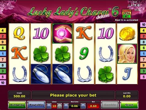 casino igre online lucky ladys charm deluxe|Play Lucky Lady’s Charm Deluxe Free Slot by Novomatic .